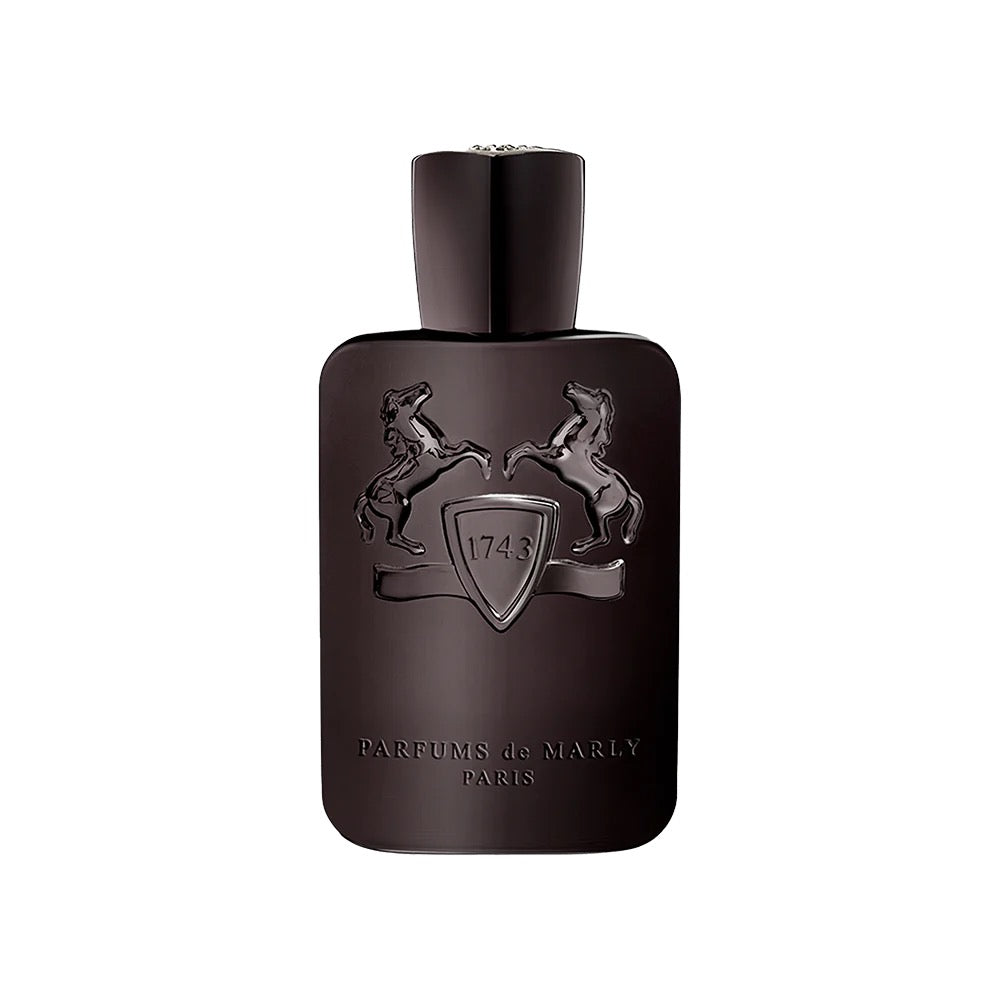 Nước hoa Parfums de Marly Herod EDP chính hãng