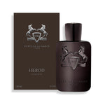 Nước hoa Parfums de Marly Herod EDP chính hãng