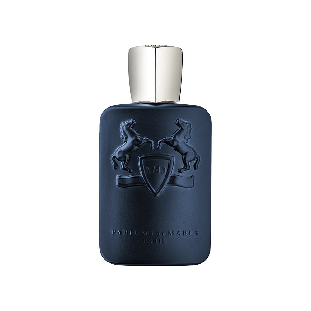 Nước hoa Parfums de Marly Layton EDP chính hãng