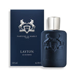 Nước hoa Parfums de Marly Layton EDP chính hãng