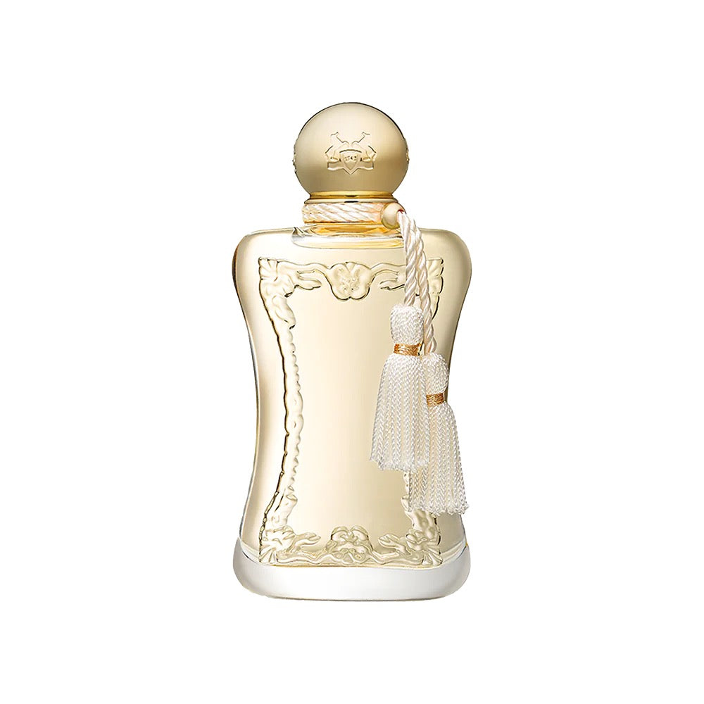 Nước hoa Parfums de Marly Meliora EDP chính hãng