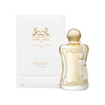 Nước hoa Parfums de Marly Meliora EDP chính hãng