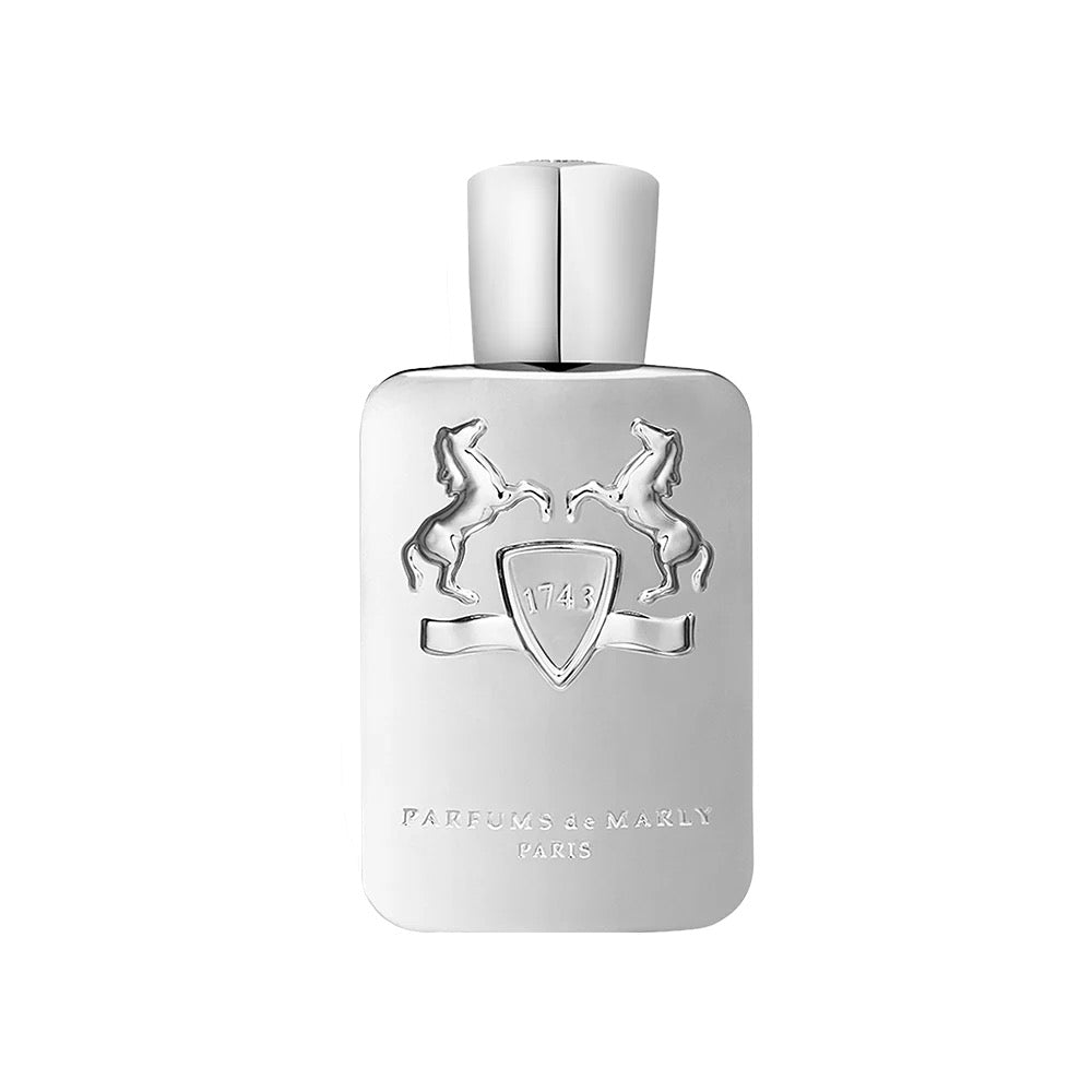 Nước hoa Parfums de Marly Pegasus EDP chính hãng