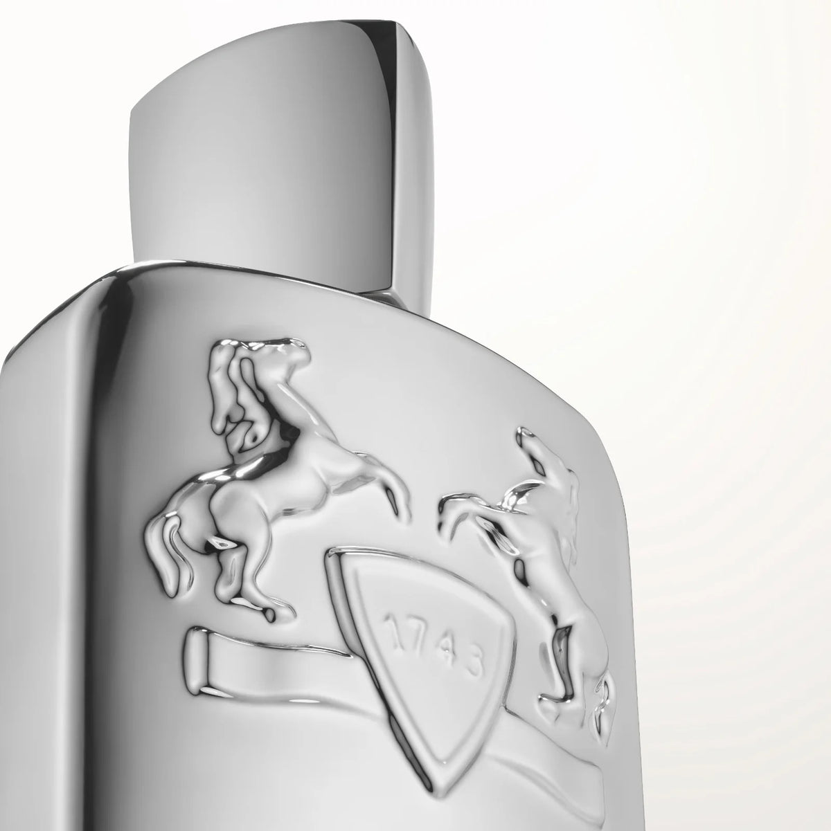 Nước hoa Parfums de Marly Pegasus EDP chính hãng