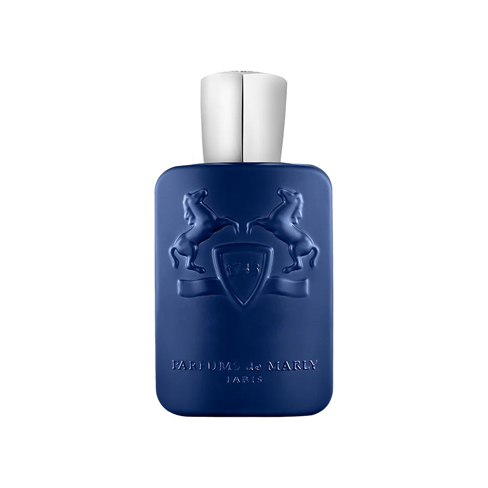 Nước hoa Parfums de Marly Percival EDP chính hãng