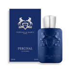 Nước hoa Parfums de Marly Percival EDP chính hãng