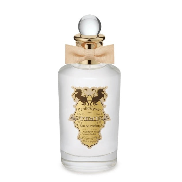 Nước hoa Penhaligon's Artemisia chính hãng