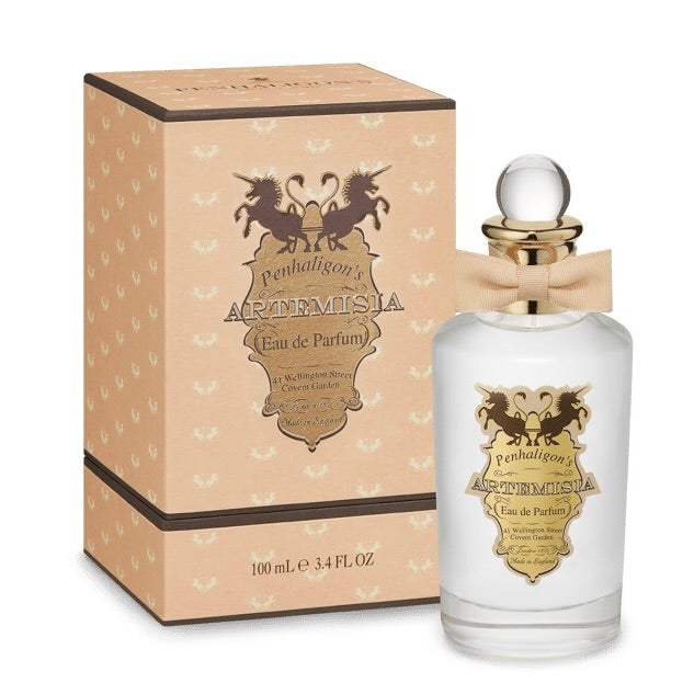 Nước hoa Penhaligon's Artemisia chính hãng