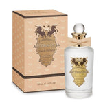 Nước hoa Penhaligon's Artemisia chính hãng