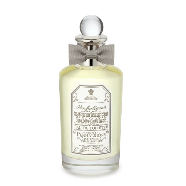 Nước hoa Penhaligon's Blenheim Bouquet chính hãng