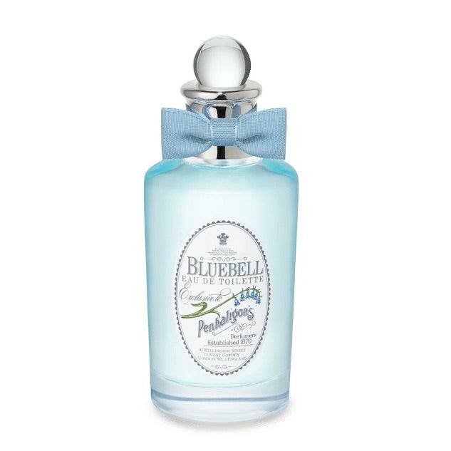 Nước hoa Penhaligon's Bluebell chính hãng