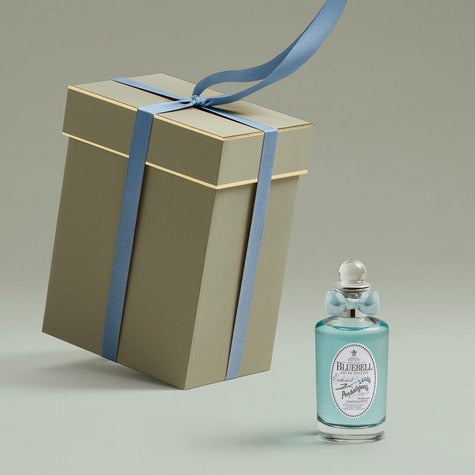 Nước hoa Penhaligon's Bluebell chính hãng