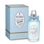 Nước hoa Penhaligon's Bluebell chính hãng