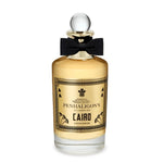 Nước hoa Penhaligon's Cairo chính hãng