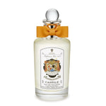 Nước hoa Penhaligon's Castile chính hãng