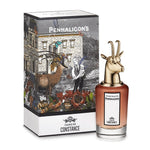 Nước hoa Penhaligon's Changing Constance chính hãng