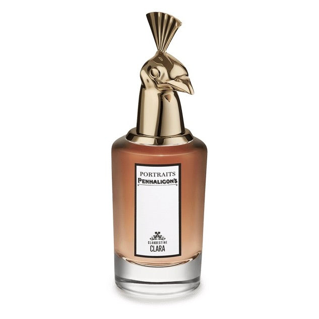 Nước hoa Penhaligon's Clandestine Clara chính hãng