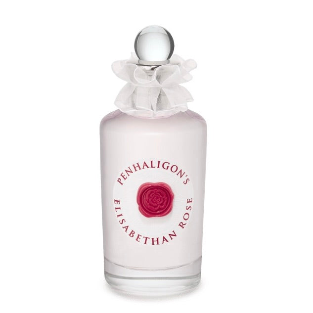 Nước hoa Penhaligon's Elisabethan Rose chính hãng