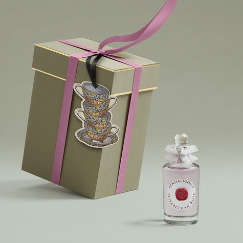 Nước hoa Penhaligon's Elisabethan Rose chính hãng