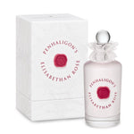 Nước hoa Penhaligon's Elisabethan Rose chính hãng