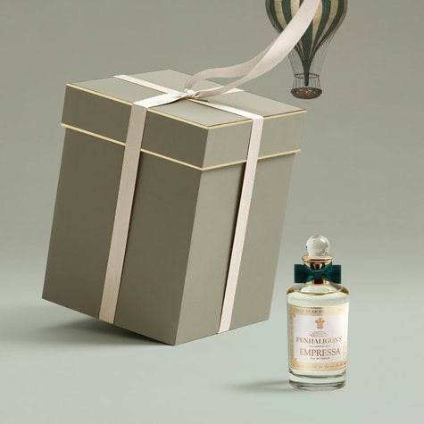 Nước hoa Penhaligon's Empressa chính hãng