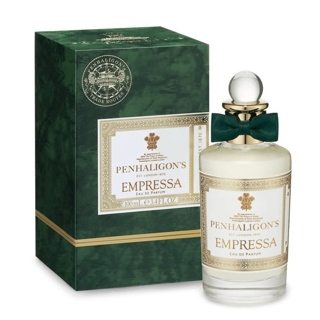 Nước hoa Penhaligon's Empressa chính hãng