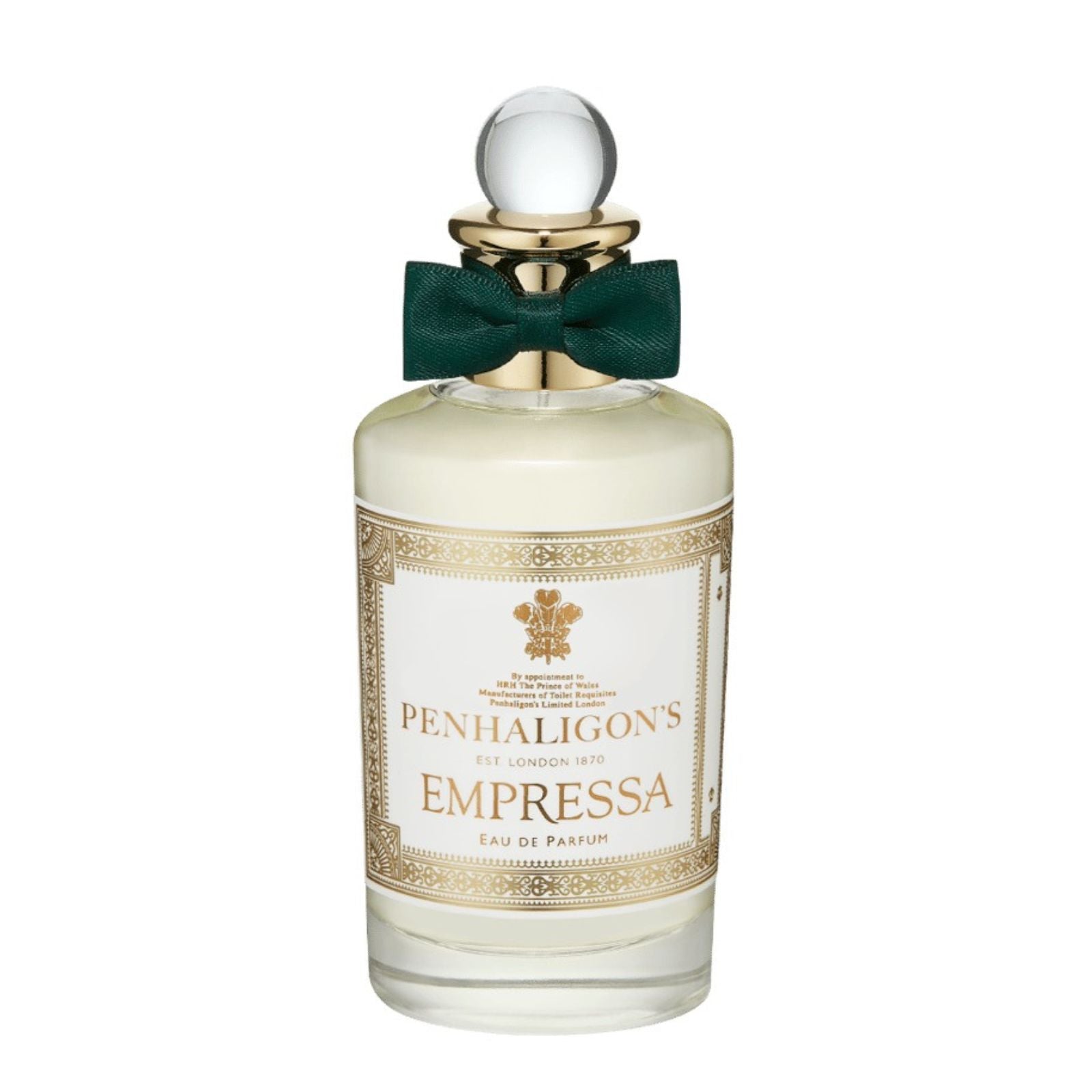 Nước hoa Penhaligon's Empressa chính hãng