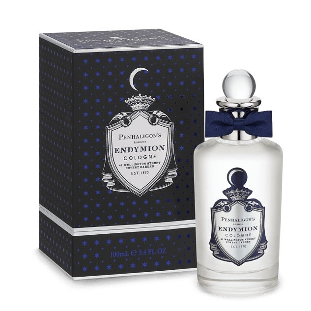 Nước hoa Penhaligon's Endymion 100ml chính hãng