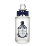 Nước hoa Penhaligon's Endymion chính hãng