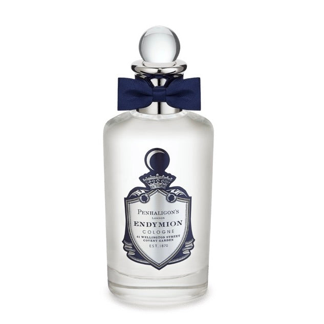 Nước hoa Penhaligon's Endymion chính hãng