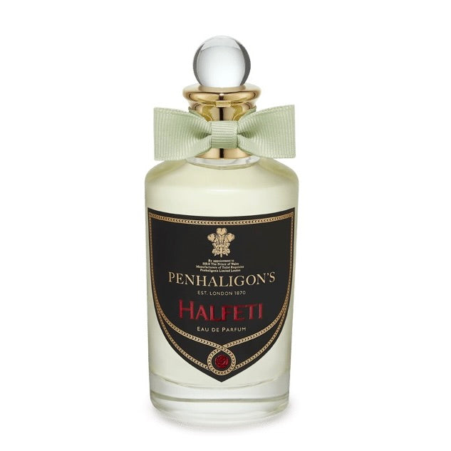 Nước hoa Penhaligon's Halfeti chính hãng