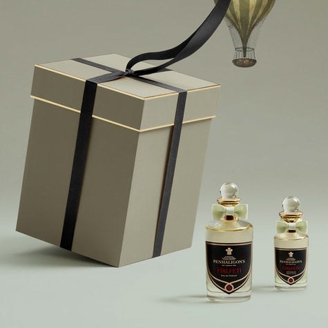 Nước hoa Penhaligon's Halfeti chính hãng