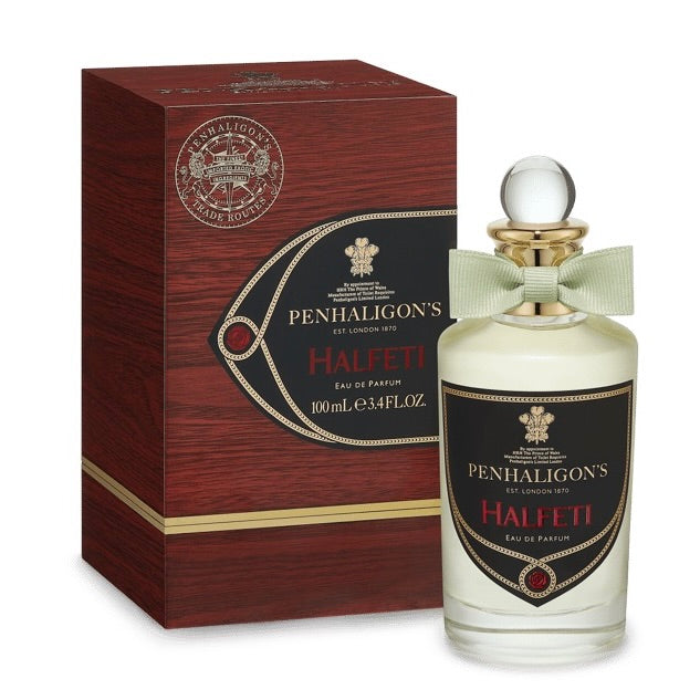 Nước hoa Penhaligon's Halfeti chính hãng