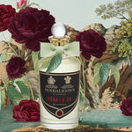 Nước hoa Penhaligon's Halfeti chính hãng