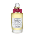 Nước hoa Penhaligon's Hammam Bouquet chính hãng