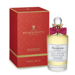 Nước hoa Penhaligon's Hammam Bouquet chính hãng