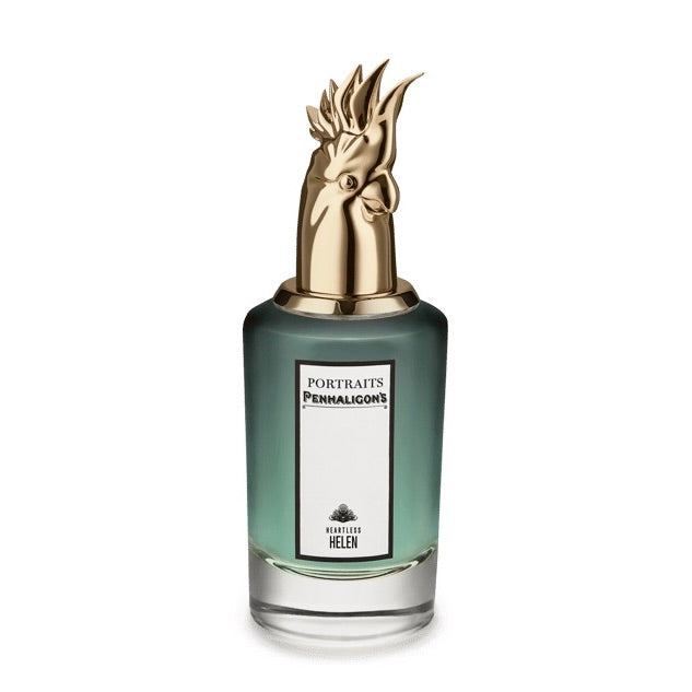 Nước hoa Penhaligon's Heartless Helen chính hãng