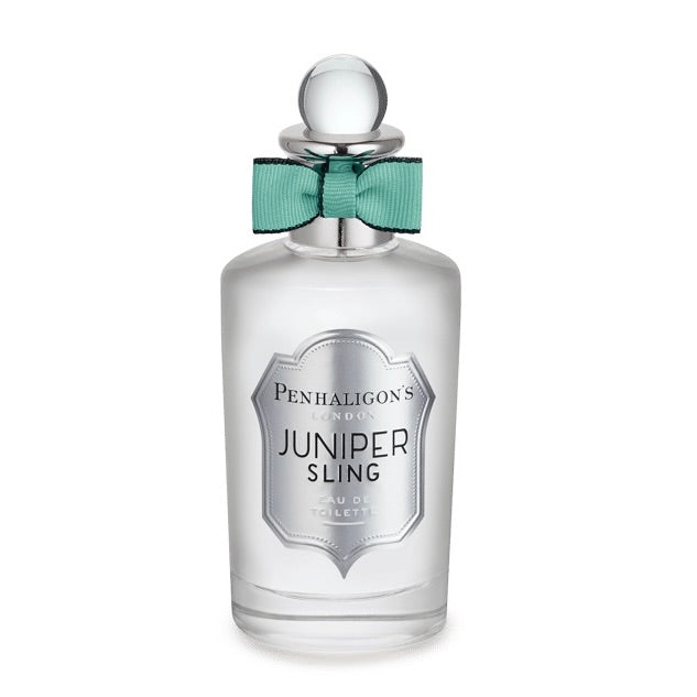 Nước hoa Penhaligon's Juniper Sling chính hãng