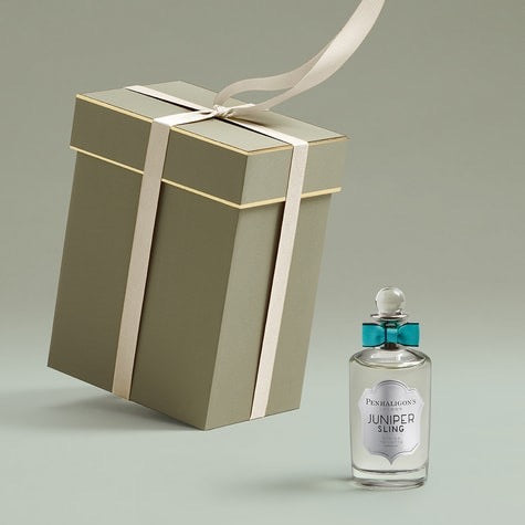 Nước hoa Penhaligon's Juniper Sling chính hãng