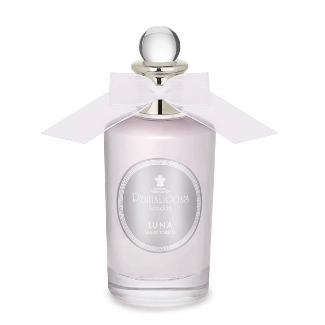 Nước hoa Penhaligon's Luna chính hãng