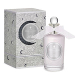 Nước hoa Penhaligon's Luna chính hãng