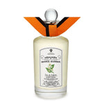 Nước hoa Penhaligon's Orange Blossom chính hãng