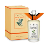 Nước hoa Penhaligon's Orange Blossom chính hãng