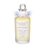 Nước hoa Penhaligon's Savoy Steam chính hãng