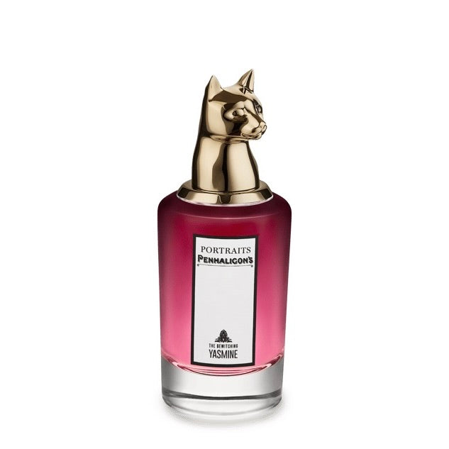 Nước hoa Penhaligon's The Bewitching Yasmine chính hãng