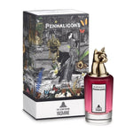 Nước hoa Penhaligon's The Bewitching Yasmine chính hãng