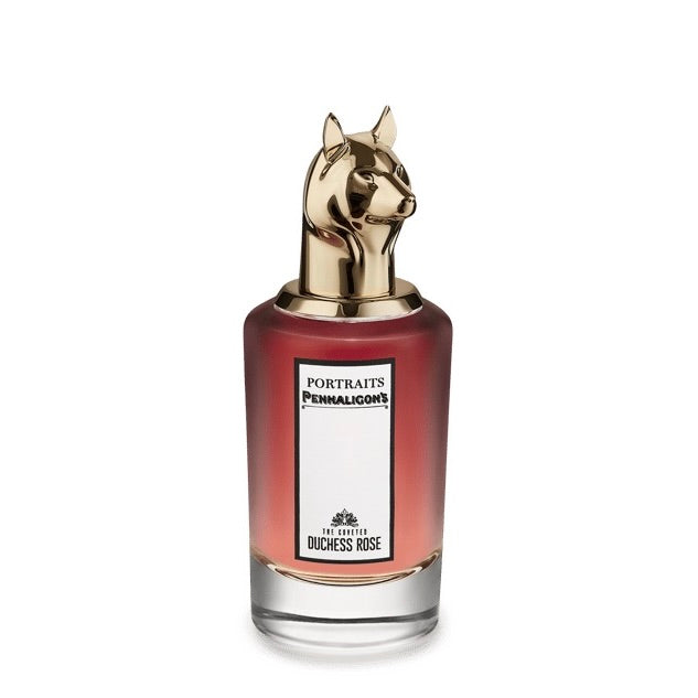 Nước hoa Penhaligon's The Coveted Duchess Rose chính hãng