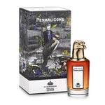 Nước hoa Penhaligon's The Uncompromising Sohan chính hãng