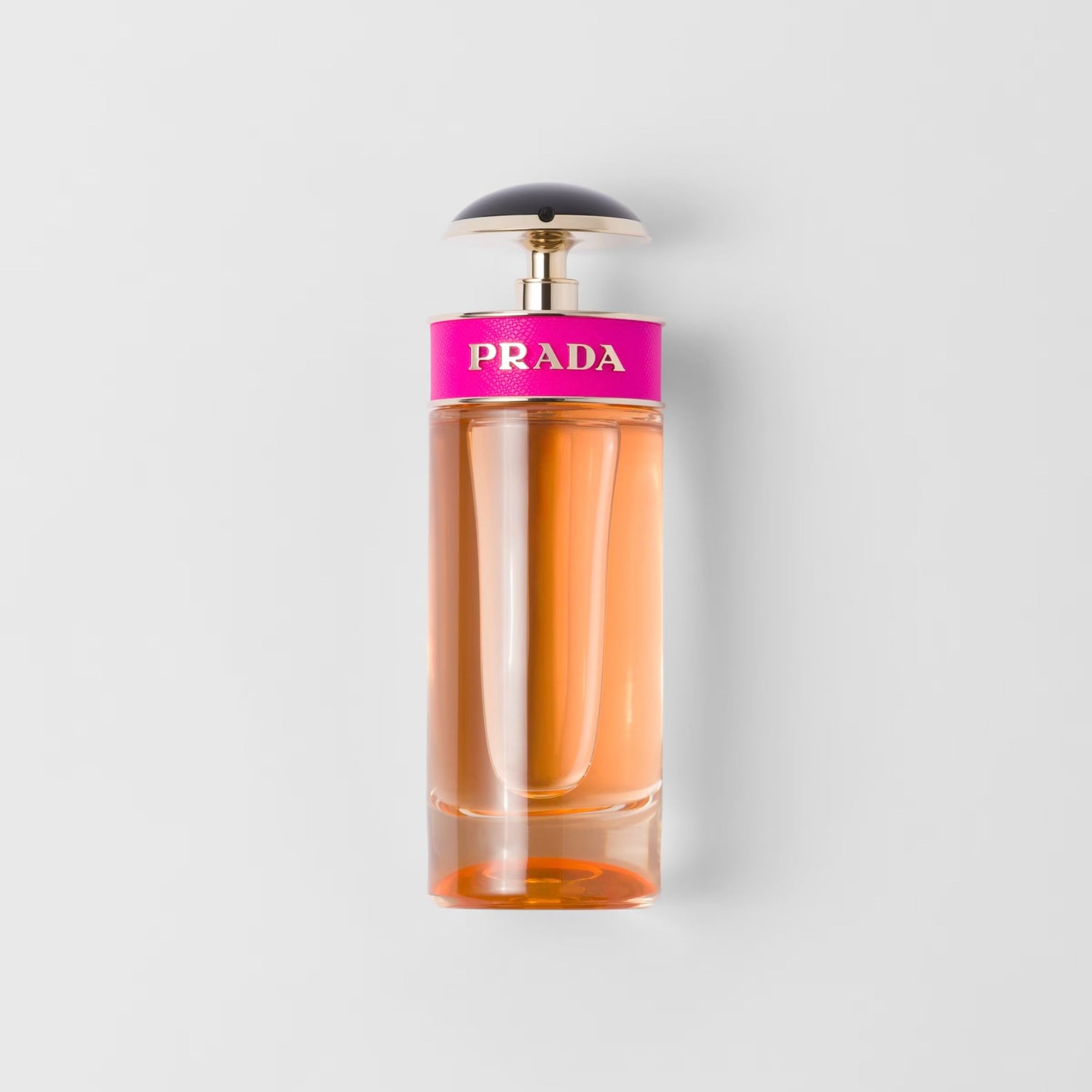 Prada Candy EDP