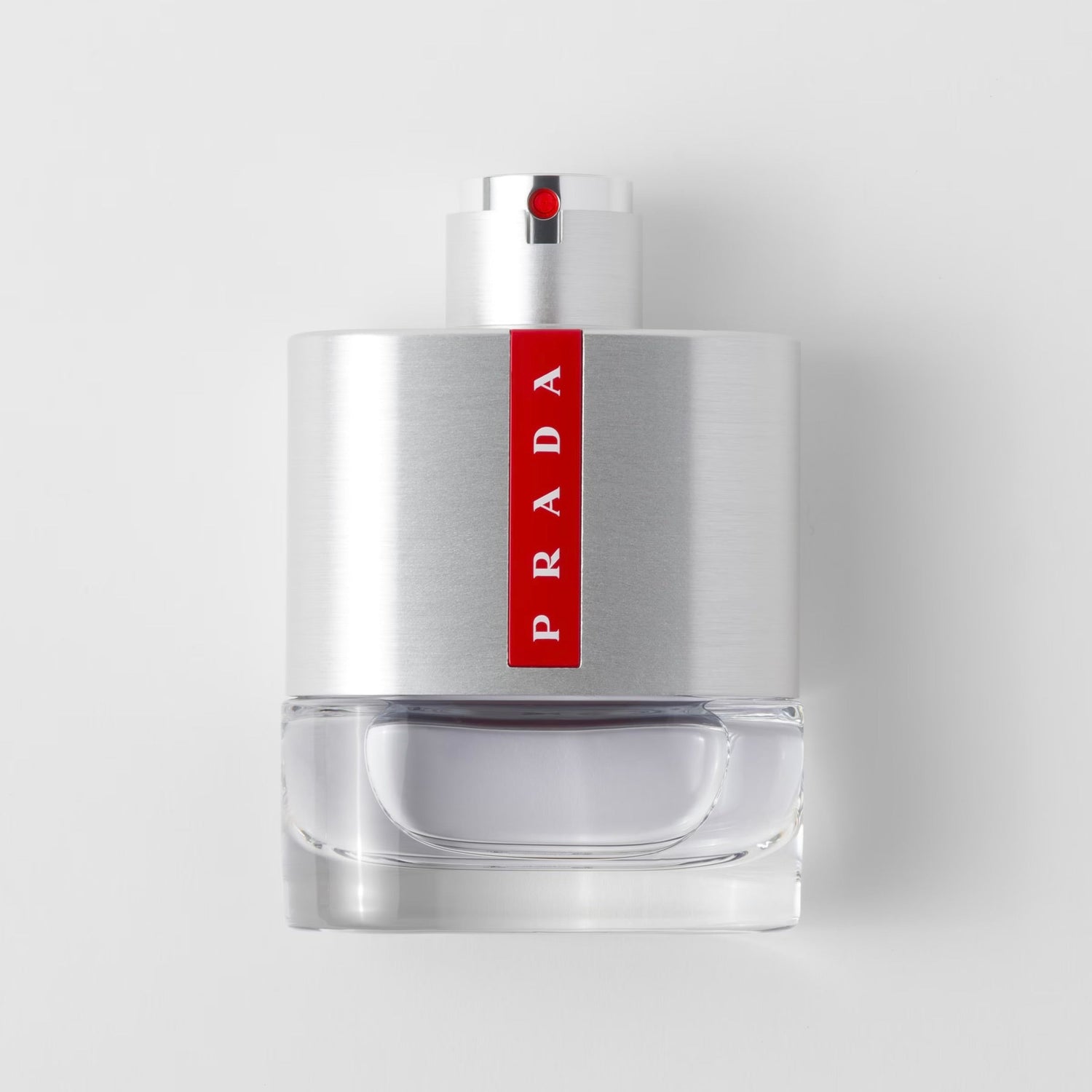 Prada Luna Rossa EDT